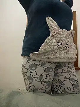 khayaal online show from 02-17-26, 10:07