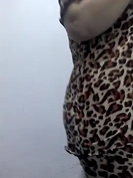 khayaal online show from 09-16-25, 08:54