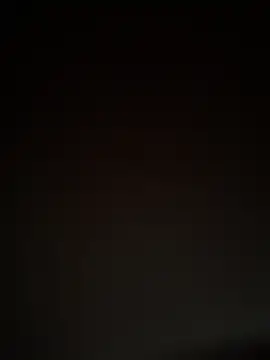 khayaal online show from 02-08-26, 04:05