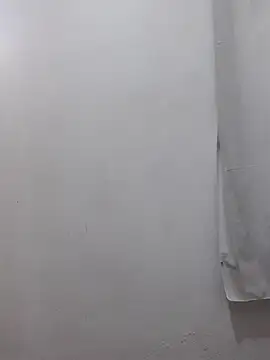 khayaal online show from 09-09-25, 09:02