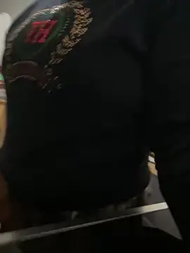 khayaal online show from 02-07-26, 06:49