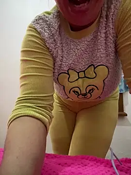 khayaal online show from 02-15-26, 04:39