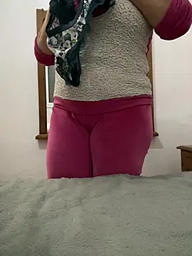 khayaal online show from 02-28-26, 10:20