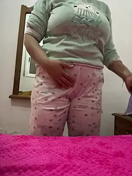 khayaal online show from 03-16-26, 11:07