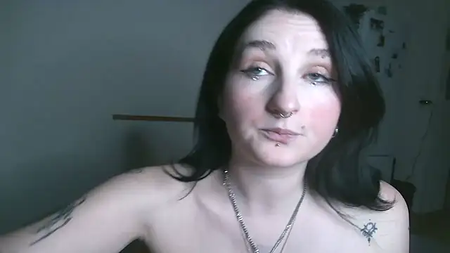 Violett3333 online show from 01-05-26, 05:27