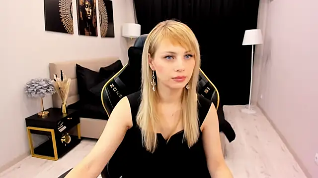 LindaSandy 1 online show from 11-07-25, 09:36