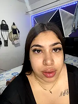 jazminslut online show from 11-26-25, 08:47