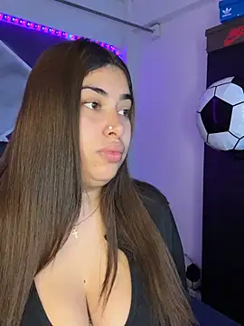 jazminslut online show from 06-30-26, 02:55