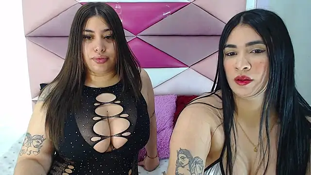 jazminslut online show from 09-14-25, 12:44