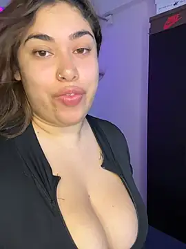 jazminslut online show from 07-28-26, 02:41