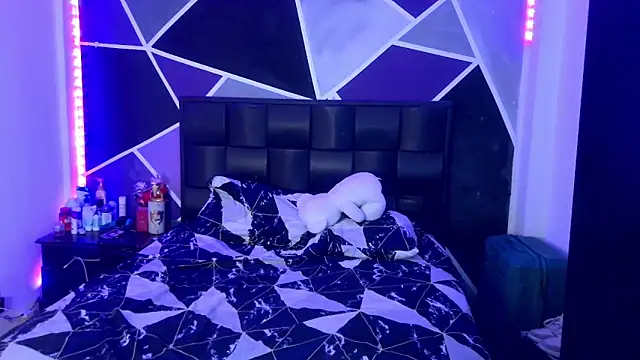 jazminslut online show from 02-25-26, 02:12