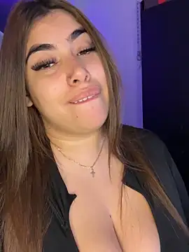 Snapshot of jazminslut chatting on 05-09-26, 02:59 jazminslut online show from 05-09-26, 02:59
