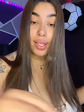 jazminslut online show from 07-16-26, 04:09