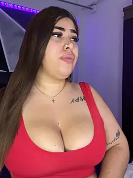 Snapshot of jazminslut chatting on 06-08-26, 03:29 jazminslut online show from 06-08-26, 03:29