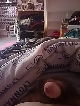 matlecoq2 online show from 02-08-26, 01:31