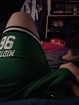 matlecoq2 online show from 11-03-25, 08:34