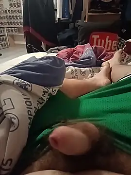 matlecoq2 online show from 11-01-25, 01:38