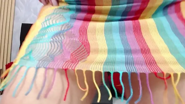 xandrinakarzon online show from 02-25-26, 12:49