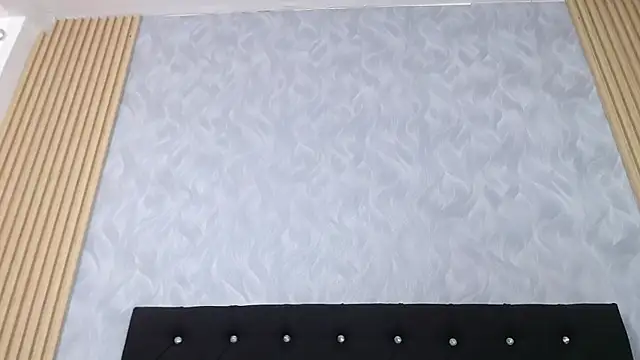 xandrinakarzon online show from 11-08-25, 12:52