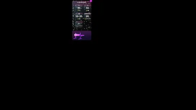 MayaRouse online show from 05-15-26, 01:53