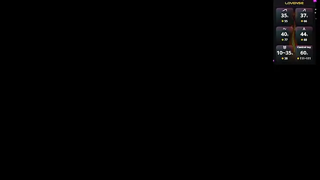 MayaRouse online show from 04-15-26, 02:54