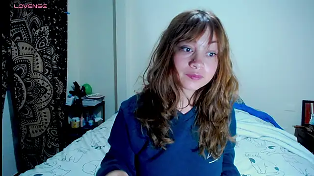 Snapshot of Violet_Bosh chatting on 11-30-25, 04:30 Violet Bosh online show from 11-30-25, 04:30