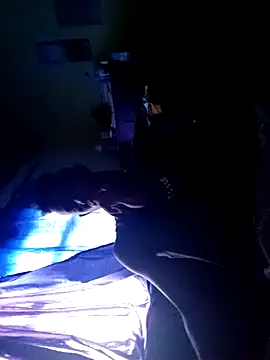 fresita346 online show from 09-09-25, 06:50