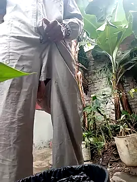 fresita346 online show from 09-11-25, 06:08