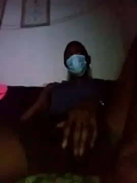 fresita346 online show from 10-30-25, 04:33