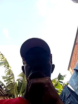 fresita346 online show from 11-02-25, 09:53