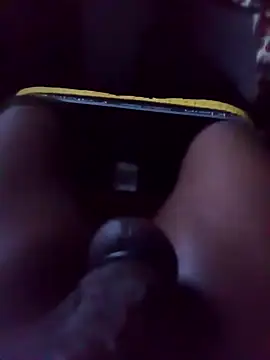 fresita346 online show from 11-04-25, 04:16