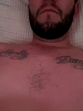 Anthony 0808 online show from 09-11-25, 08:53