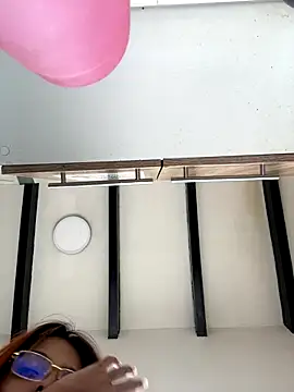 AnnahiBaker online show from 11-02-25, 03:50