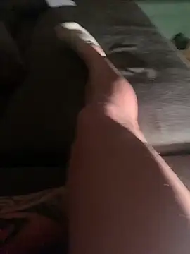 Snapshot of Onaon1234 chatting on 03-15-26, 02:07 Onaon1234 online show from 03-15-26, 02:07