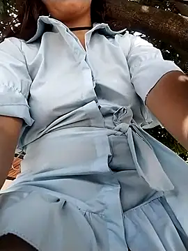 Tifany-fox online show from 12-02-25, 03:58