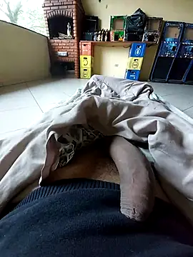 Snapshot of beto_juby777 chatting on 10-30-25, 05:54 beto juby777 online show from 10-30-25, 05:54