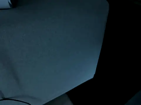 Me97 online show from 10-25-25, 11:49