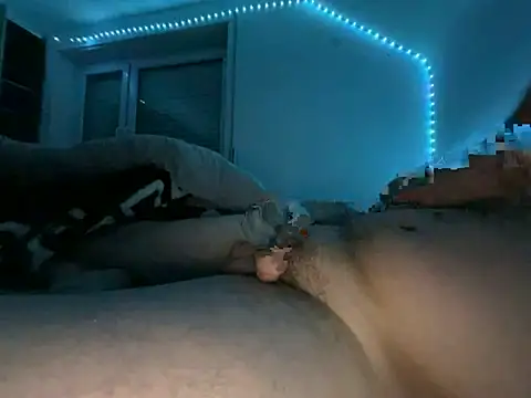 Me97 online show from 11-03-25, 11:08