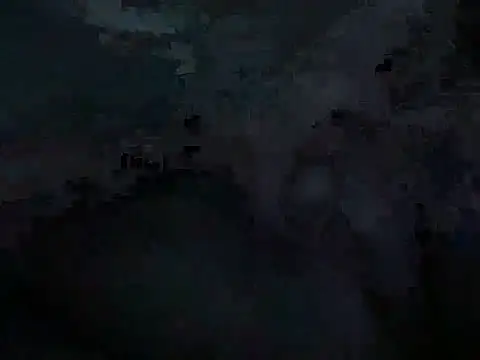 Me97 online show from 10-02-25, 10:02