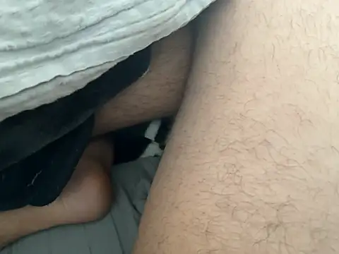 Me97 online show from 10-12-25, 01:56