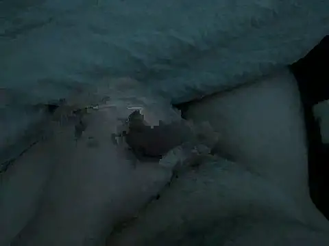 Me97 online show from 02-16-26, 09:45