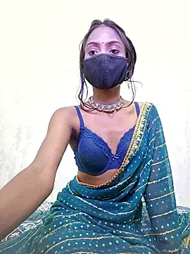 Riya R24 online show from 01-10-26, 03:07