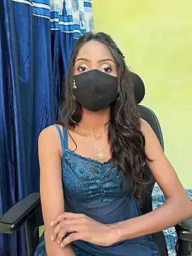 Riya R24 online show from 07-11-26, 01:33