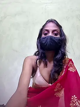 Riya R24 online show from 10-08-25, 08:27