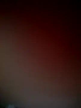 Riya R24 online show from 09-26-25, 01:23