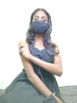 Riya R24 online show from 11-11-25, 11:16