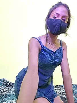 Riya R24 online show from 03-03-26, 05:25