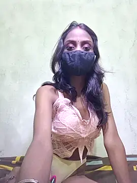 Riya R24 online show from 10-06-25, 06:47