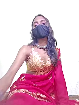 Riya R24 online show from 11-05-25, 07:11