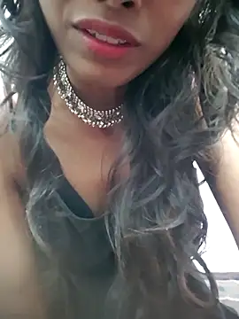 Riya R24 online show from 11-30-25, 11:11